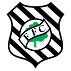 Figueirense logo