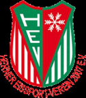 Macclesfield logo