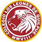 Leones Quilpue logo
