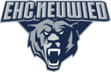 Neuwied logo