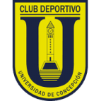 Ayr Utd logo