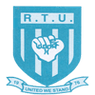 Real Tamale logo