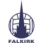 Falkirk logo