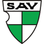Aumund-Vegesack logo