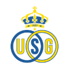 Union Saint-Gilloise logo