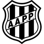 Benatky logo