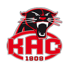 Austria Klagenfurt logo