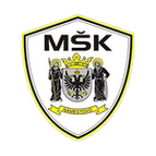 Námestovo logo