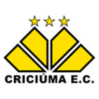 Criciúma logo