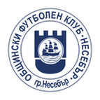 Nesebar logo