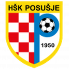 Posušje logo