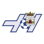 Hoogeveen logo