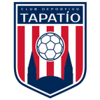 Tapatío logo