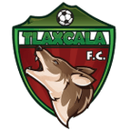 Tlaxcala logo
