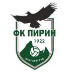Pirin Blagoevgrad logo