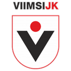 Viimsi logo