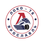 Loko-76 logo