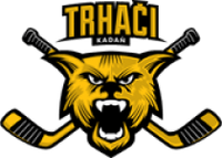 Kadan logo