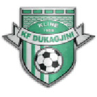 Dukagjini logo