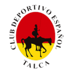 Espanol de Talca logo