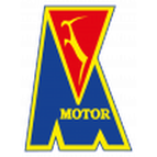Motor Lublin logo