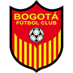 Bogota FC logo