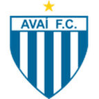 Avaí logo