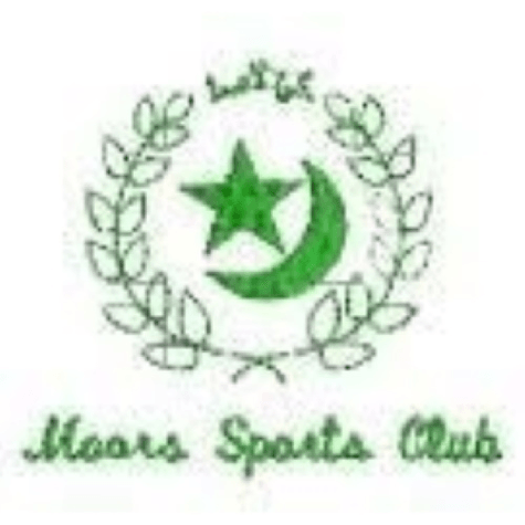 Moors Sports Club logo