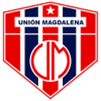 Union Magdalena logo