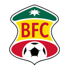 Barranquilla logo