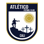 Depor FC logo
