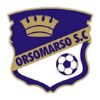 Orsomarso logo