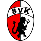 Kuchl logo