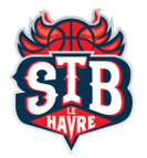Le Havre logo