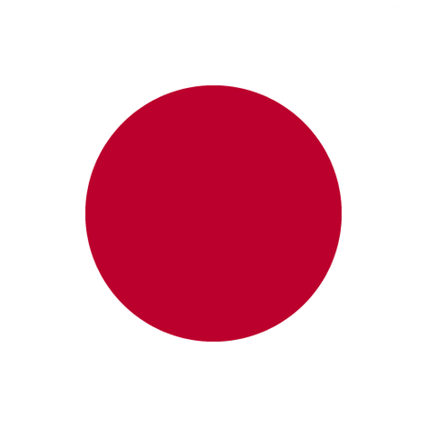Japan logo