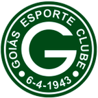 Goiás logo