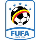 Uganda logo