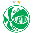Juventude logo