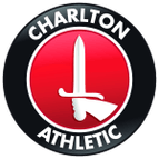 Charlton Athletic Women logo