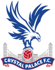 Crystal Palace Women logo