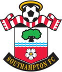 Southampton Women logo