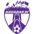 Havadar logo