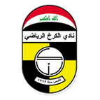 Al Karkh logo