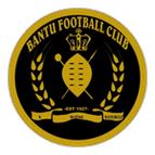 Bantu logo