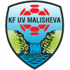 Malisheva logo