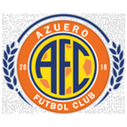 Herrera logo