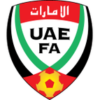 United Arab Emirates logo