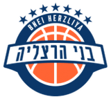 China logo