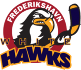 Handschuhsheim logo