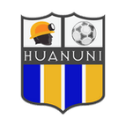 EM Huanuni logo